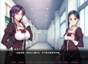 催眠术完全攻略：理论与实践的完美融合