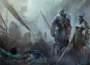 激战2新手必看攻略零基础快速入门职业选择与资源规划全解析