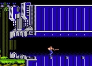 魂斗罗全关卡隐藏路线解锁方法及BOSS弱点解析通关秘籍