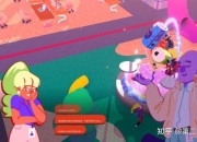 干掉老板6全关卡终极通关攻略与隐藏Boss击杀技巧解析