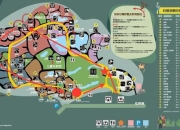 动物园亲子一日游攻略：最佳路线规划与动物互动体验全指南