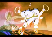 大闹天宫巫神殿终极通关技巧与隐藏Boss全解析