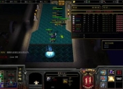 军团战争金刚狼速科技稳十攻略与前期过渡技巧详解