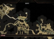 觉醒王国全职业进阶攻略与隐藏任务解锁路线详解