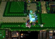 绿色循环圈兽王塔进阶技巧：高效通关阵容搭配与实战心得解析