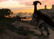 恐龙猎手手游版高效技巧与弱点解析实战进阶指南