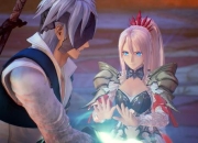 破晓传说战斗技巧与一周目高效开荒全攻略