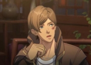 手游全民争霸赛异人职业高效战术与团战技巧全解析攻略