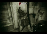 试胆大会终极攻略：新手必看十大禁忌与尖叫逃生指南