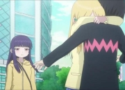 牛郎游戏全角色攻略秘籍解锁隐藏剧情与恋爱结局高分技巧指南