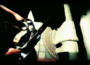 赦免游戏全流程解析与隐藏任务通关攻略