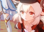 时光秘钥doll游戏怀表全收集路线解析与隐藏结局触发技巧指南