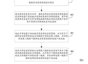 下载中心：一站式资源获取与高效管理指南