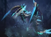 Dota2冰龙攻略大招命中率低与生存难题的实战技巧解析