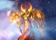 英雄拉格纳罗斯攻略必看难点解析与速通技巧