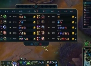 英雄联盟新手攻略从补刀到团战意识操作全方位训练指南