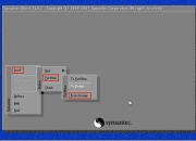 ghost硬盘版下载_免安装系统备份工具镜像资源一键获取