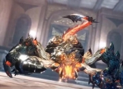 仙路传说巅峰大战全攻略：职业选择与终极Boss通关技巧详解