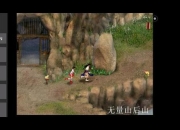 天佛降世全流程通关攻略剧情任务详解与隐藏装备获取技巧