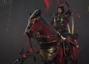 真三国无双7吕布终极武器获取与连招技巧深度实战攻略解析