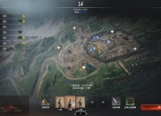 碳战争游戏制胜攻略全面解析与高效通关技巧实战指南