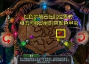 逃出牢房全流程详细步骤与密室逃脱实用技巧解析