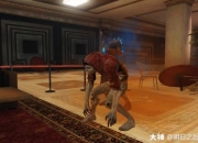 逃婚奇缘全剧情通关指南与隐藏结局解锁技巧详解