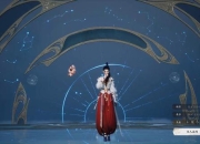 诛仙手游焚香平民玩家零氪金养成攻略 低成本打造高输出战斗技巧