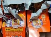 娃娃攻略总部：全阶段玩家必学的10个高效技巧与隐藏秘籍解析