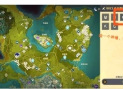 元神新手入坑必备零氪党高效培养路线与资源规划指南