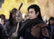 太子养歪全攻略手把手教学教你如何规避黑化风险反转结局