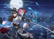 指尖江湖新手进阶全攻略职业选择与副本通关技巧详解