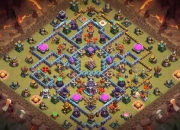 塔防天机阵终极通关阵容搭配与实战技巧深度解析