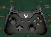 脱MM衣服小游戏全关卡攻略详解与实用操作技巧完整教学