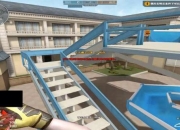 至尊裁决终极通关技巧及高爆装备获取攻略