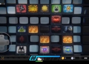 养娃娃游戏痛点解析与高效通关技巧攻略