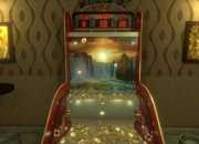 推币机攻略技巧不熟练导致输多解决策略分享