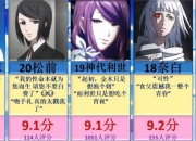 食尸鬼攻略常见难点解析与高效通关技巧分享