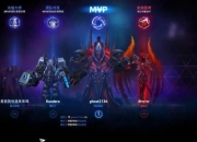 雷诺攻略风暴英雄输出乏力难题三大技巧助你化身战场主宰