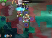 永恒的神殿攻略：卡关难题解决与快速通关技巧详解