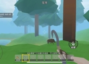 竹筏求生游戏攻略资源短缺与建造难题一站式解决指南