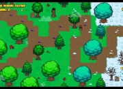 苹果tower游戏攻略：挑战高塔屡战屡败？三大高效战术助你轻松通关