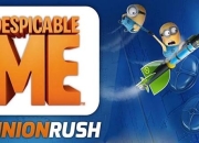 minion rush游戏攻略新手常犯错误解析与高分技巧速成指南