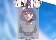 summer girl游戏攻略解决卡关难题并快速解锁全成就