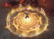 风暴英雄泰瑞尔攻略：技能释放难点与生存输出平衡实战解决方案