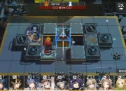 游戏攻略突袭2卡关难题解决快速通关技巧分享