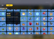 香肠排队游戏攻略操作失误频发高效技巧助你快速通关