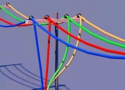 电流平衡游戏攻略：关卡复杂难调节？三招教你轻松稳电不翻车