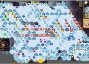 圣斗士攻略战力提升慢卡关频繁难题解析与高效通关技巧分享