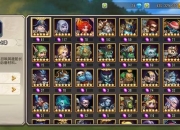 刀塔2英雄新手攻略：避免常见误区与快速上手技巧解析